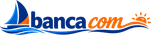 Banca Com